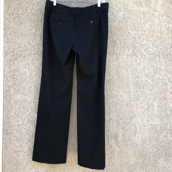 Ann Taylor Loft Trousers - Picture 2 of 6